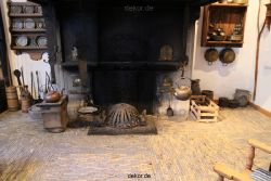 weihnachtsmaerkte-2010-telgte-krippenausstellung-249