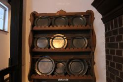 weihnachtsmaerkte-2010-telgte-krippenausstellung-250