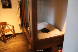 weihnachtsmaerkte-2010-telgte-krippenausstellung-251