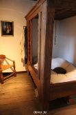 weihnachtsmaerkte-2010-telgte-krippenausstellung-252