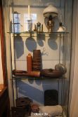 weihnachtsmaerkte-2010-telgte-krippenausstellung-253