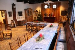 weihnachtsmaerkte-2010-telgte-krippenausstellung-255