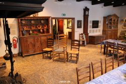 weihnachtsmaerkte-2010-telgte-krippenausstellung-256