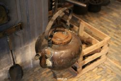 weihnachtsmaerkte-2010-telgte-krippenausstellung-257
