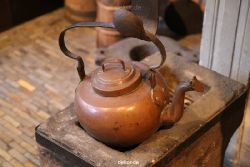 weihnachtsmaerkte-2010-telgte-krippenausstellung-258