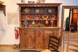 weihnachtsmaerkte-2010-telgte-krippenausstellung-259