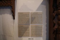 weihnachtsmaerkte-2010-telgte-krippenausstellung-260