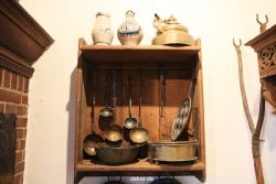 weihnachtsmaerkte-2010-telgte-krippenausstellung-261