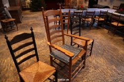 weihnachtsmaerkte-2010-telgte-krippenausstellung-262