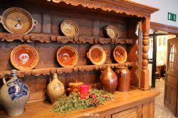 weihnachtsmaerkte-2010-telgte-krippenausstellung-263