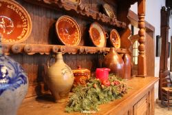 weihnachtsmaerkte-2010-telgte-krippenausstellung-264