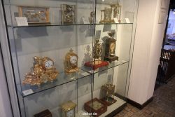 weihnachtsmaerkte-2010-telgte-krippenausstellung-265