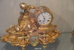 weihnachtsmaerkte-2010-telgte-krippenausstellung-266