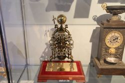 weihnachtsmaerkte-2010-telgte-krippenausstellung-267