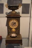 weihnachtsmaerkte-2010-telgte-krippenausstellung-268