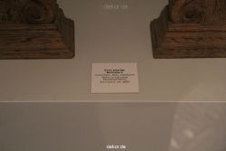 weihnachtsmaerkte-2010-telgte-krippenausstellung-270