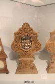 weihnachtsmaerkte-2010-telgte-krippenausstellung-271