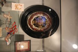 weihnachtsmaerkte-2010-telgte-krippenausstellung-273