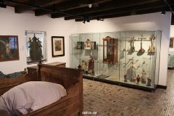 weihnachtsmaerkte-2010-telgte-krippenausstellung-274