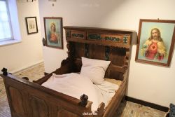 weihnachtsmaerkte-2010-telgte-krippenausstellung-276