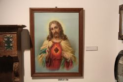 weihnachtsmaerkte-2010-telgte-krippenausstellung-278