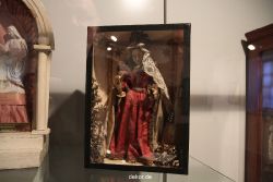 weihnachtsmaerkte-2010-telgte-krippenausstellung-279