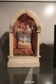 weihnachtsmaerkte-2010-telgte-krippenausstellung-280