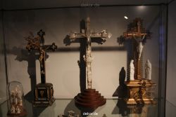 weihnachtsmaerkte-2010-telgte-krippenausstellung-282