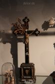weihnachtsmaerkte-2010-telgte-krippenausstellung-283