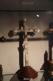 weihnachtsmaerkte-2010-telgte-krippenausstellung-284
