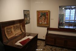 weihnachtsmaerkte-2010-telgte-krippenausstellung-286