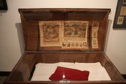 weihnachtsmaerkte-2010-telgte-krippenausstellung-287