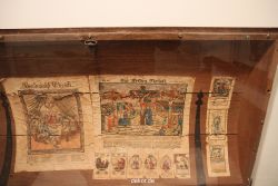 weihnachtsmaerkte-2010-telgte-krippenausstellung-288