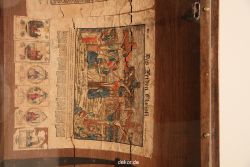 weihnachtsmaerkte-2010-telgte-krippenausstellung-289