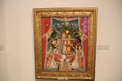 weihnachtsmaerkte-2010-telgte-krippenausstellung-290