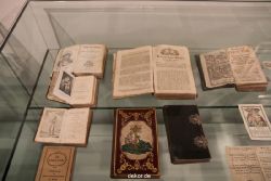 weihnachtsmaerkte-2010-telgte-krippenausstellung-291