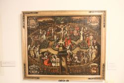 weihnachtsmaerkte-2010-telgte-krippenausstellung-292