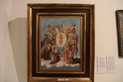 weihnachtsmaerkte-2010-telgte-krippenausstellung-293