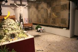 weihnachtsmaerkte-2010-telgte-krippenausstellung-294
