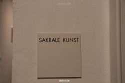 weihnachtsmaerkte-2010-telgte-krippenausstellung-295