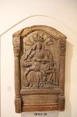 weihnachtsmaerkte-2010-telgte-krippenausstellung-296