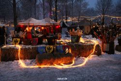 weihnachtsmaerkte-2010-telgte-mittelalter-005