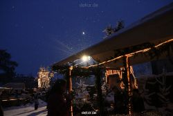 weihnachtsmaerkte-2010-telgte-mittelalter-006