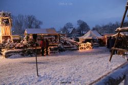 weihnachtsmaerkte-2010-telgte-mittelalter-008