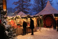 weihnachtsmaerkte-2010-telgte-mittelalter-010