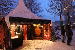 weihnachtsmaerkte-2010-telgte-mittelalter-011