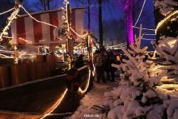 weihnachtsmaerkte-2010-telgte-mittelalter-013