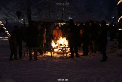 weihnachtsmaerkte-2010-telgte-mittelalter-014