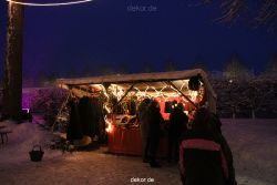 weihnachtsmaerkte-2010-telgte-mittelalter-016