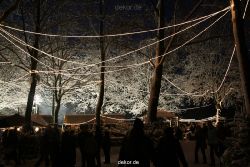 weihnachtsmaerkte-2010-telgte-mittelalter-017